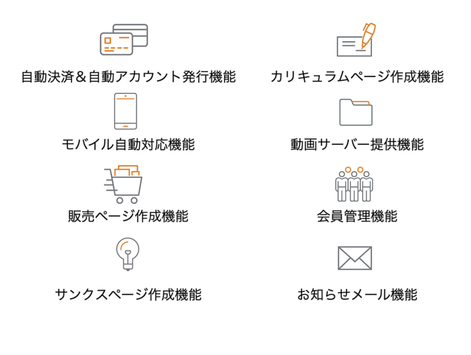 自然体ビジネス構築マスター講座 | MihirosOnlineSchool